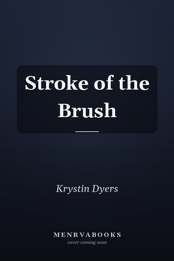Stroke of the Brush