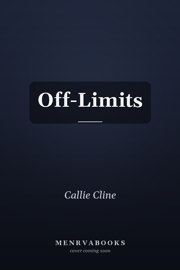 Off-Limits