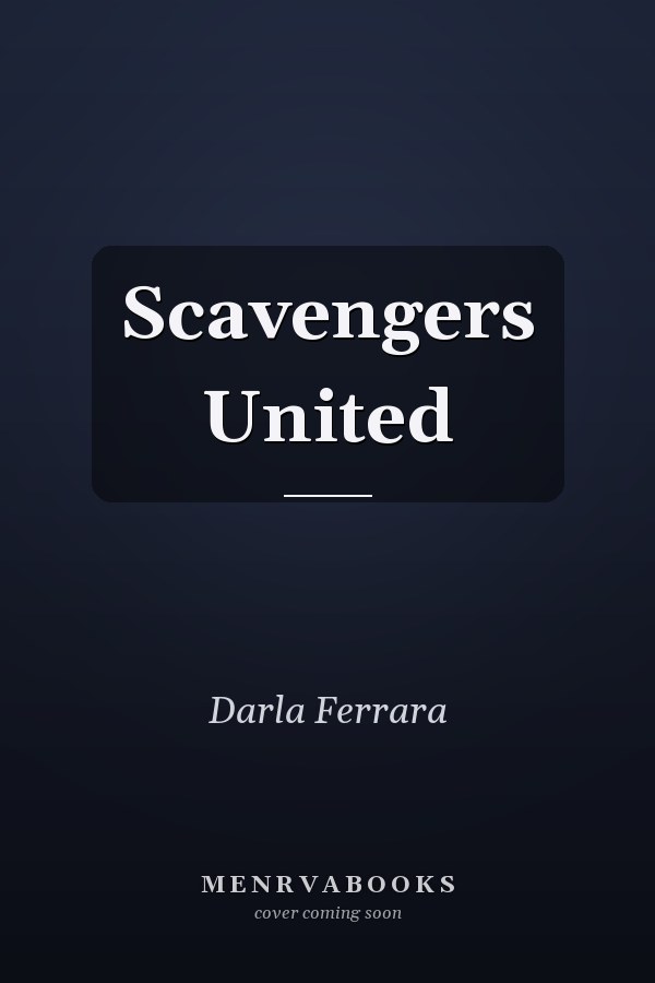 Scavengers United