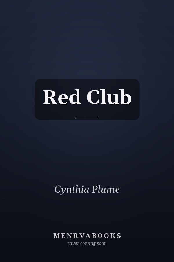 Red Club