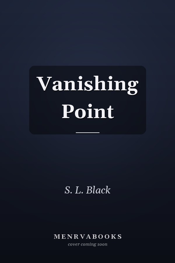 Vanishing Point