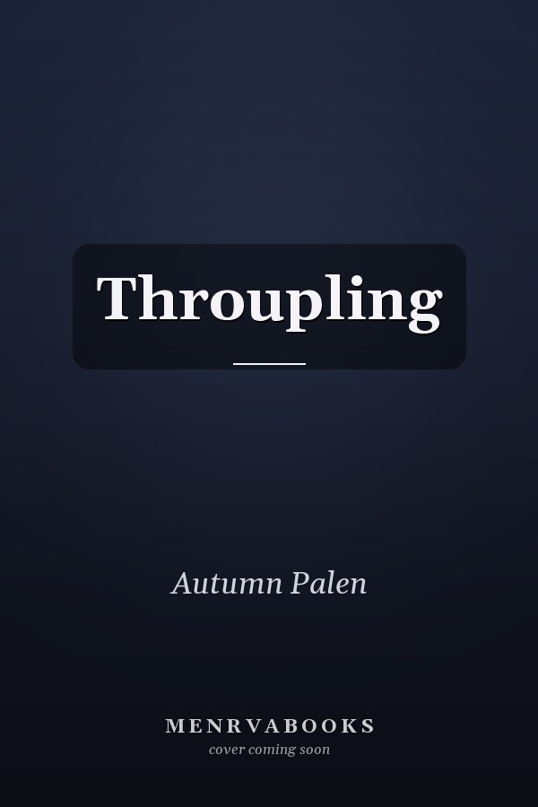 Throupling