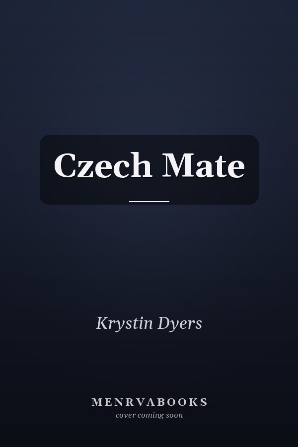 Czech Mate