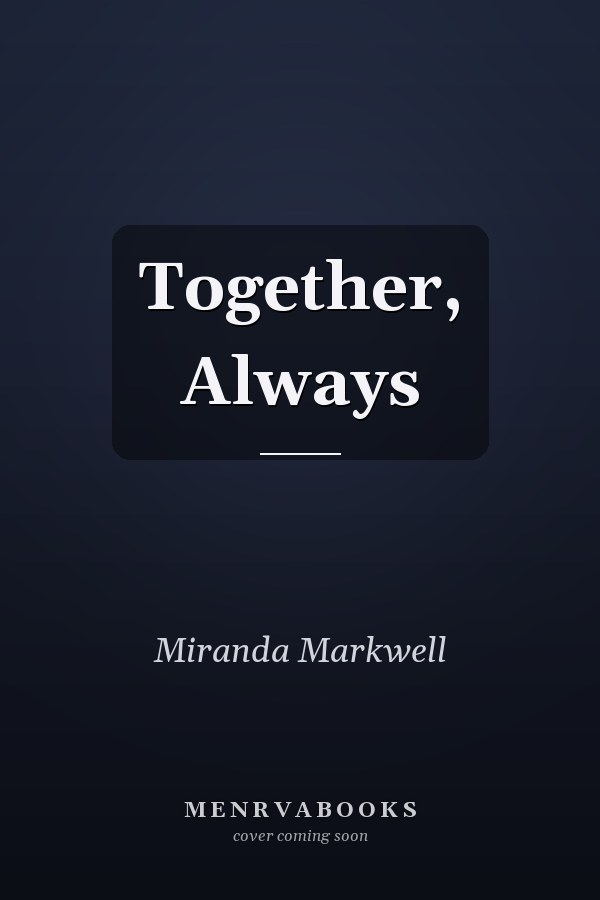Together, Always