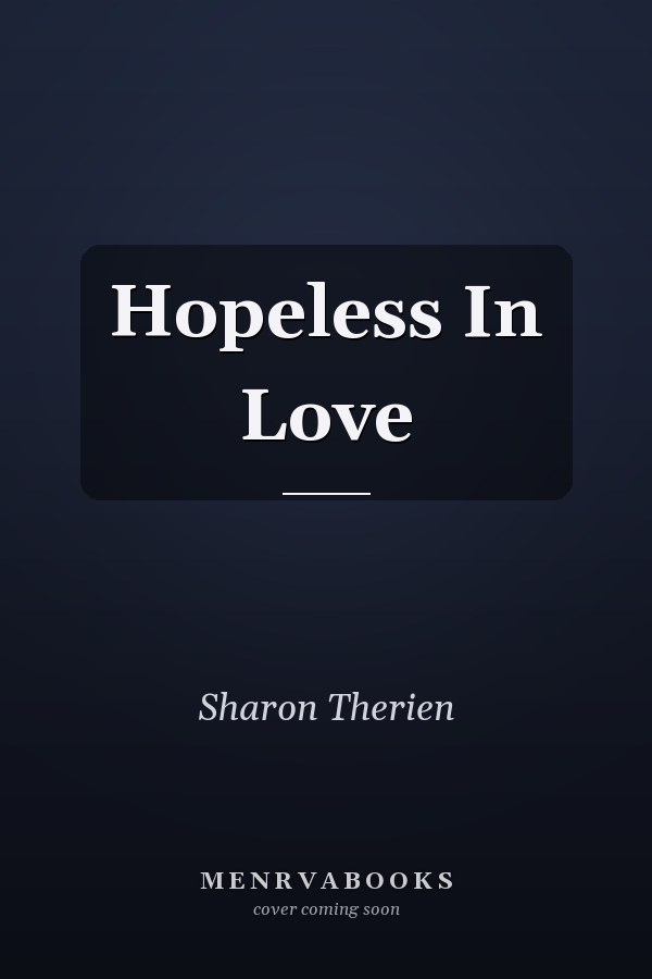 Hopeless In Love