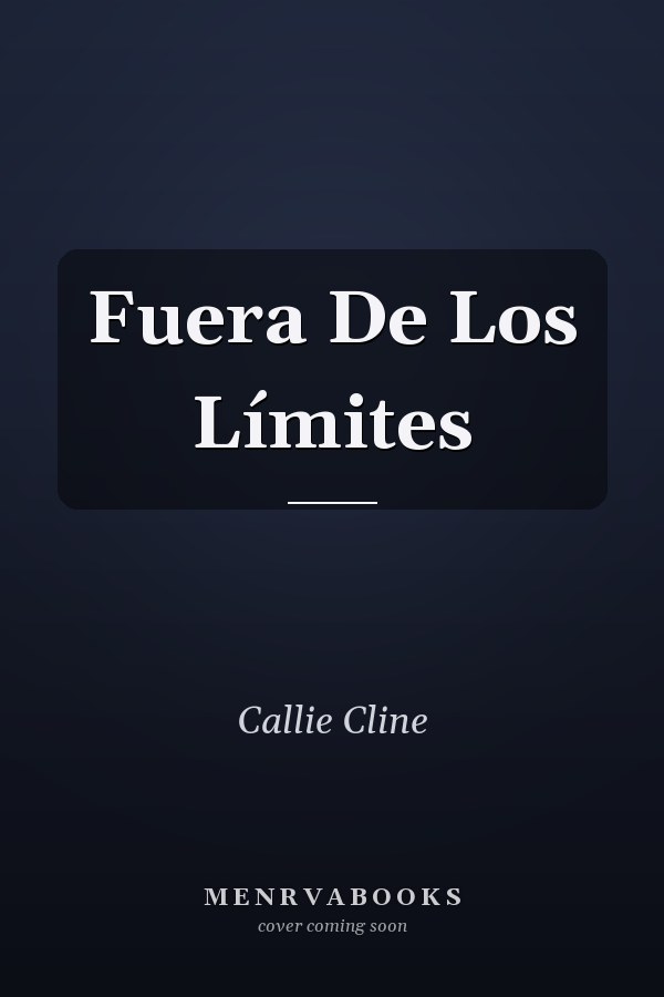Fuera De Los Límites