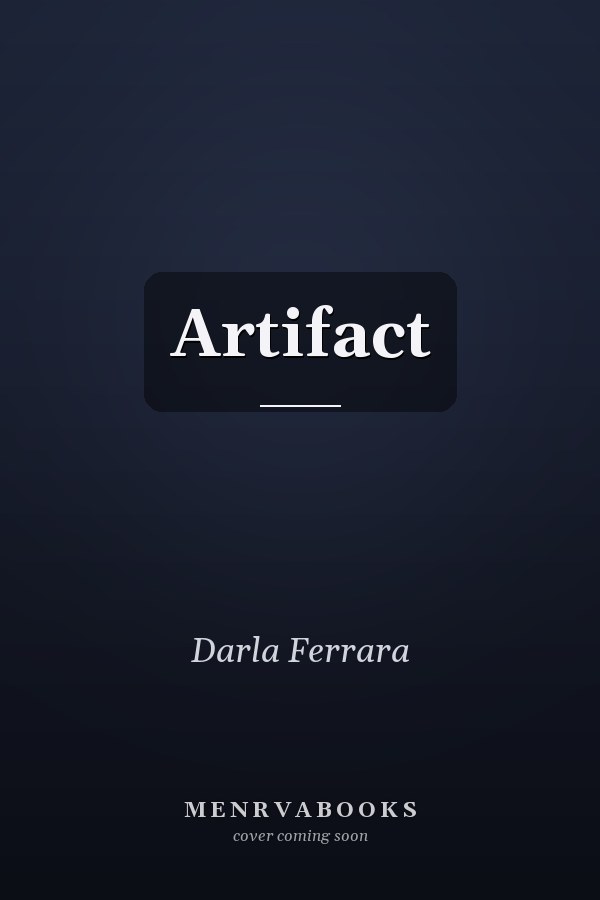 Artifact