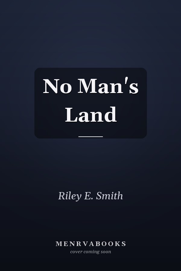 No Man's Land