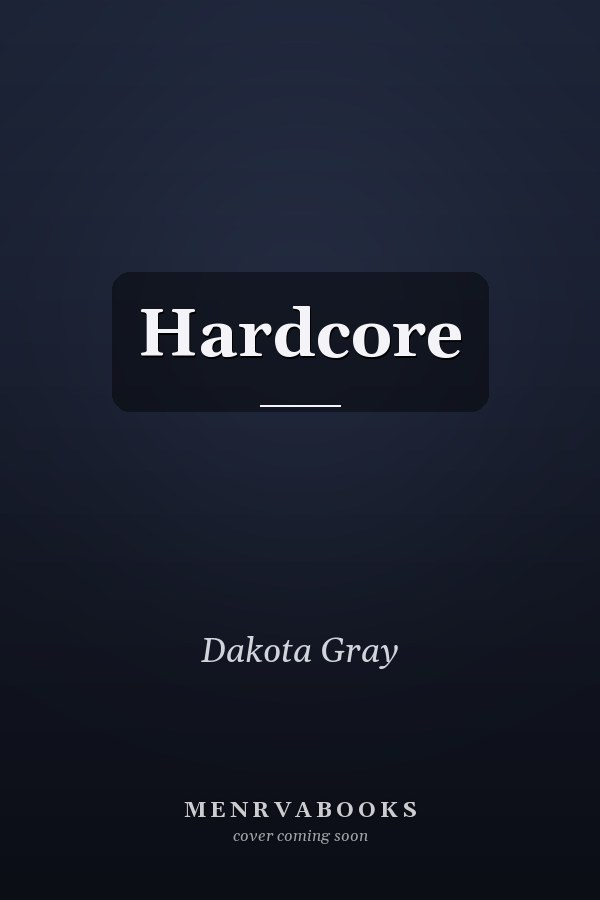 Hardcore