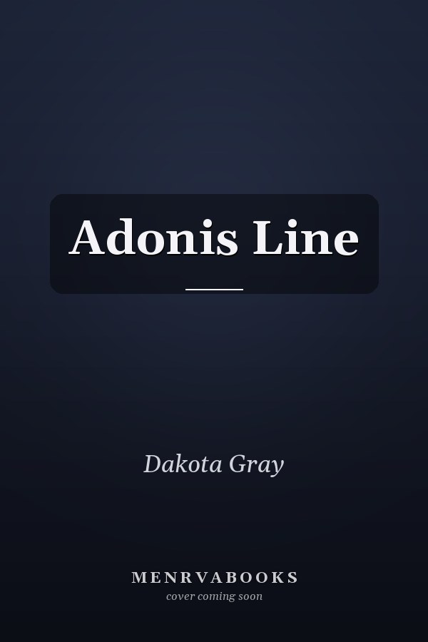 Adonis Line