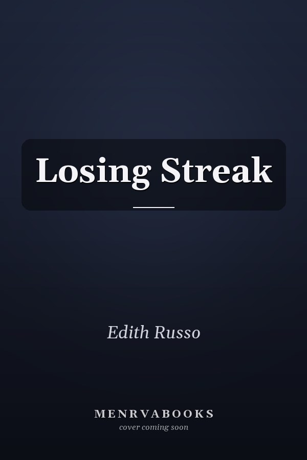 Losing Streak