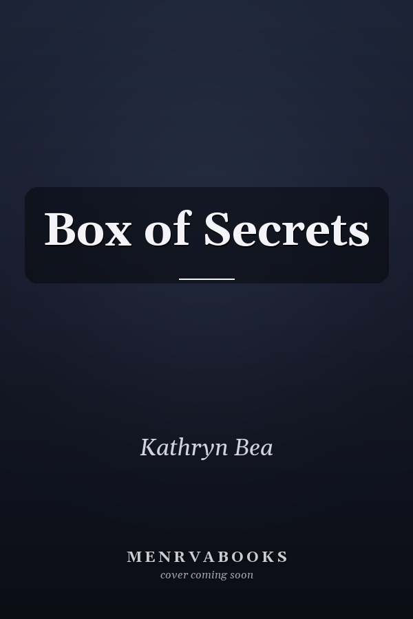 Box of Secrets