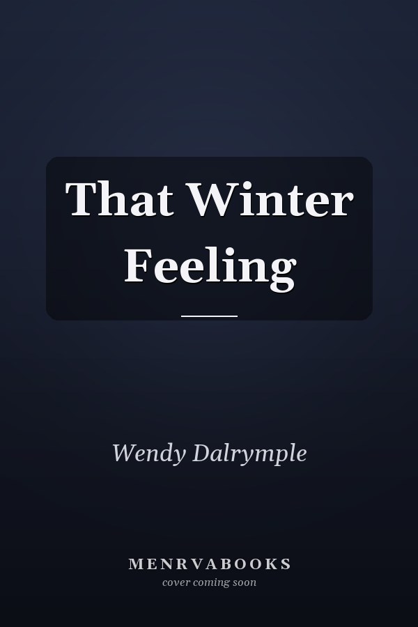 That Winter Feeling