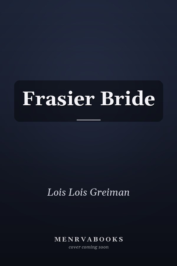 Frasier Bride