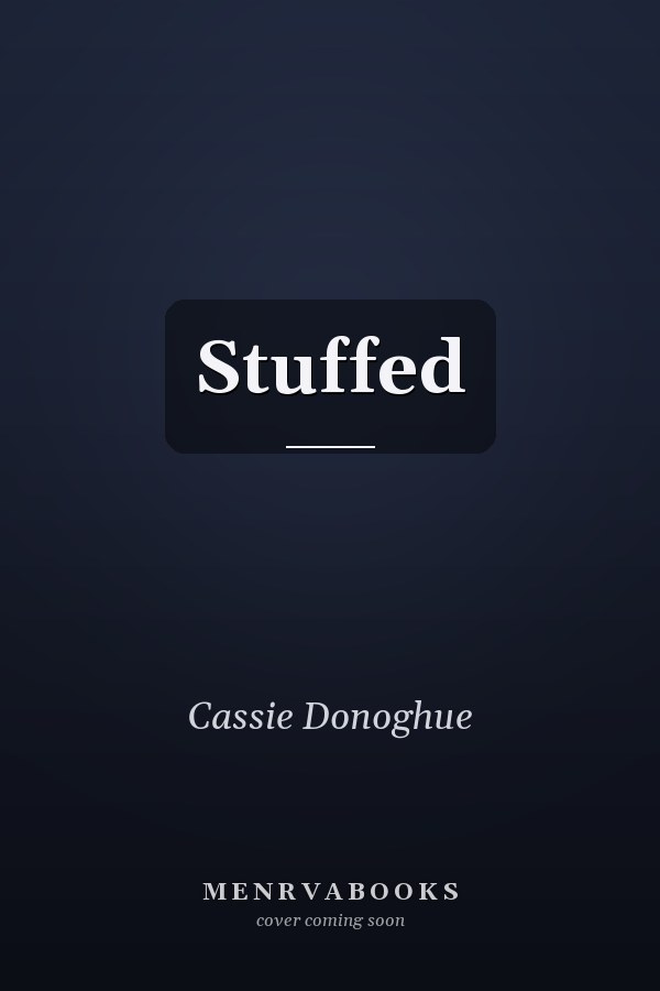 Stuffed