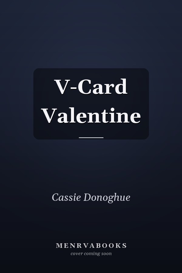 V-Card Valentine