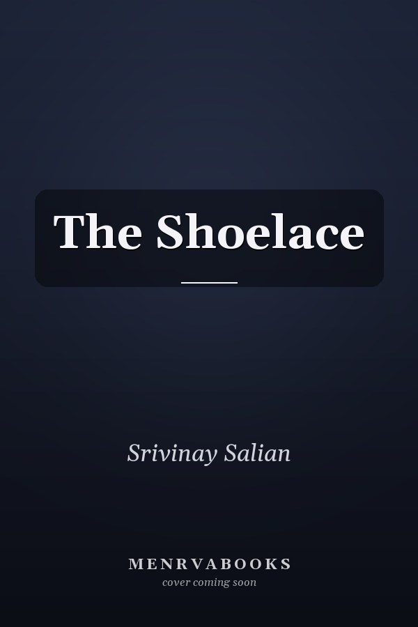 The Shoelace