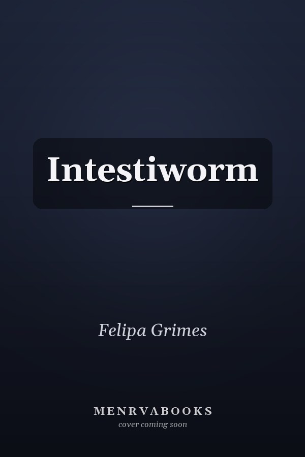 Intestiworm