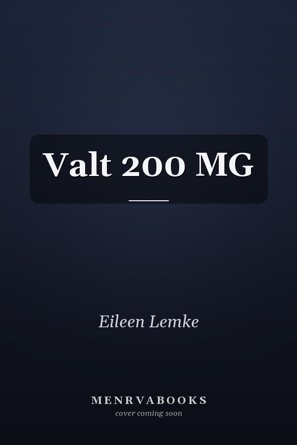 Valt 200 MG