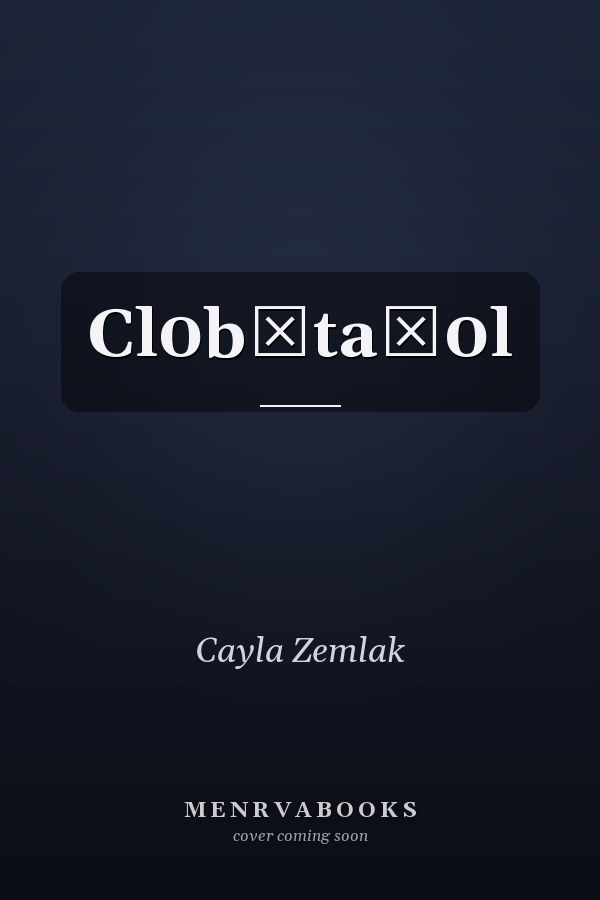 Cl0bẸtaṢ0l