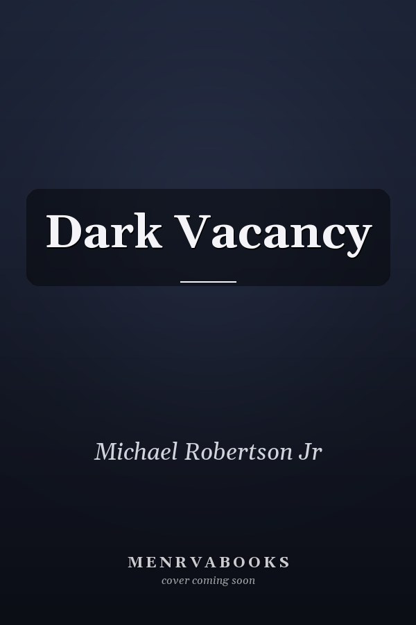 Dark Vacancy