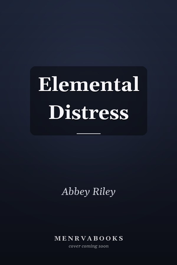 Elemental Distress