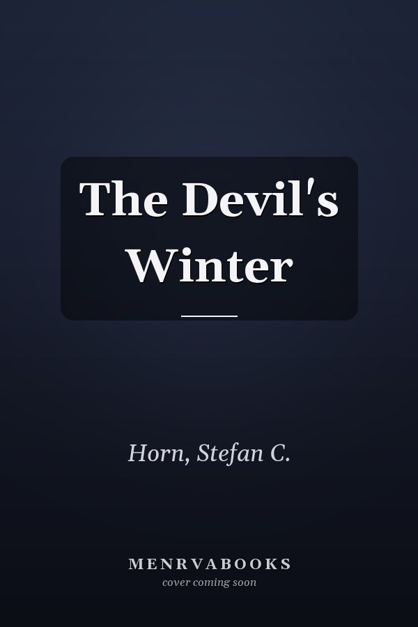The Devil's Winter