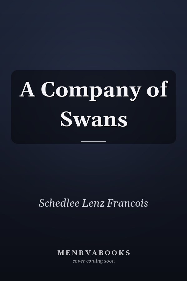 A Company of Swans
