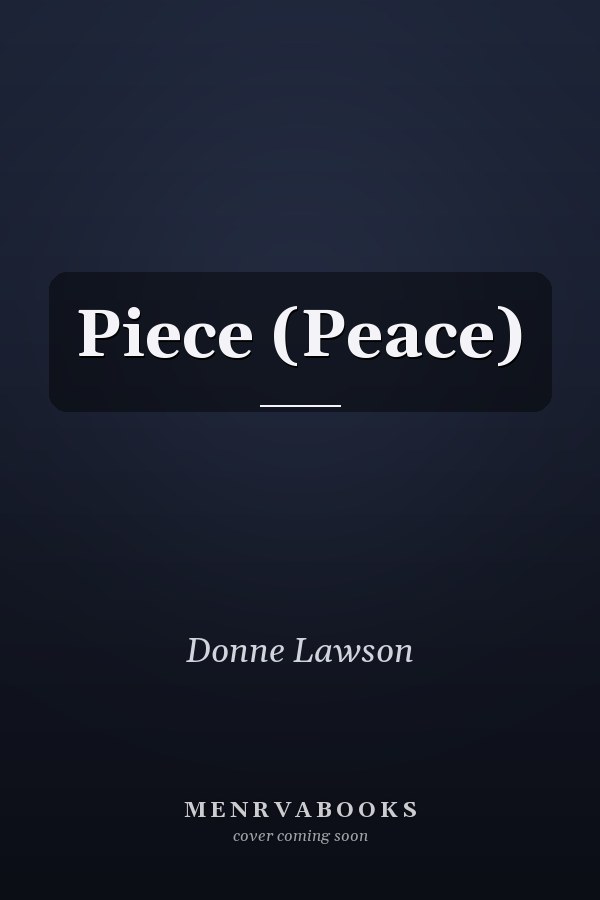 Piece (Peace)