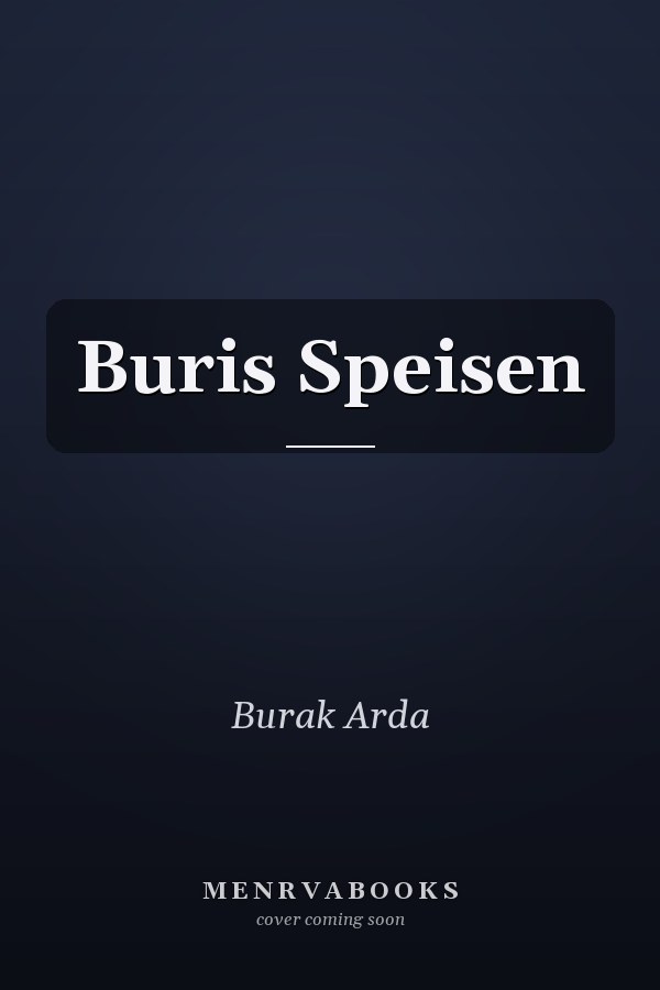 Buris Speisen