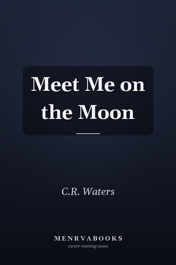 Meet Me on the Moon