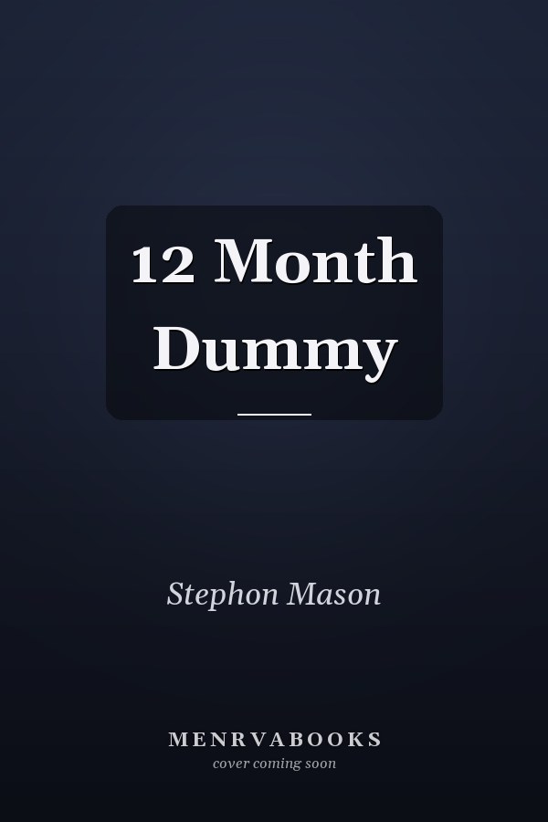 12 Month Dummy