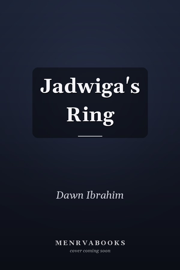 Jadwiga's Ring