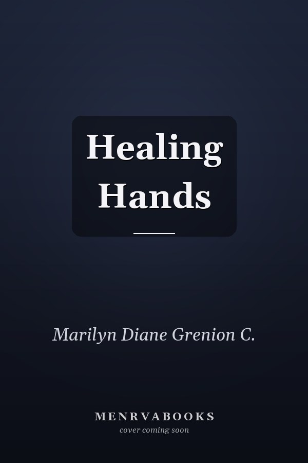 Healing Hands