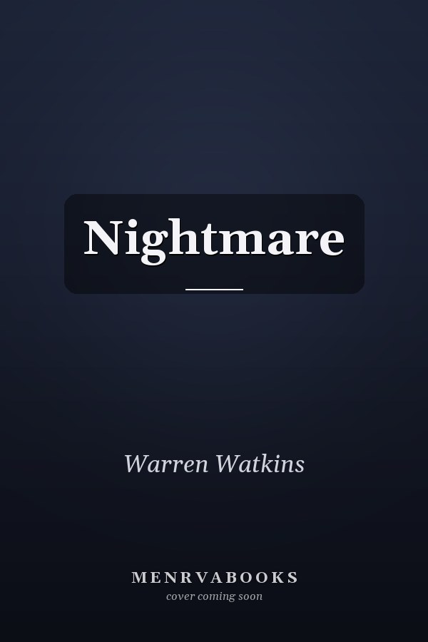 Nightmare