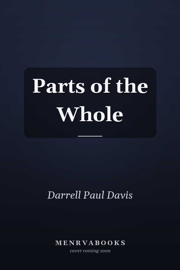 Parts of the Whole