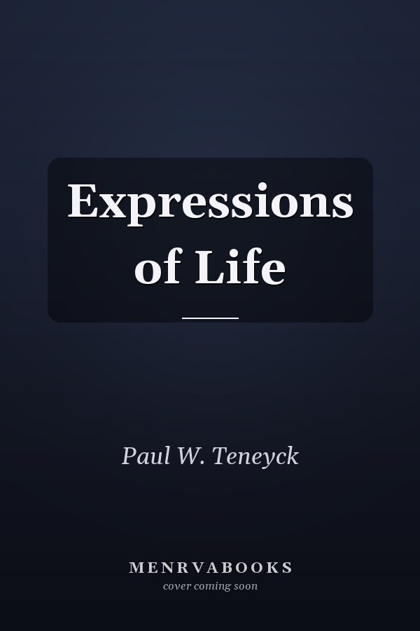 Expressions of Life