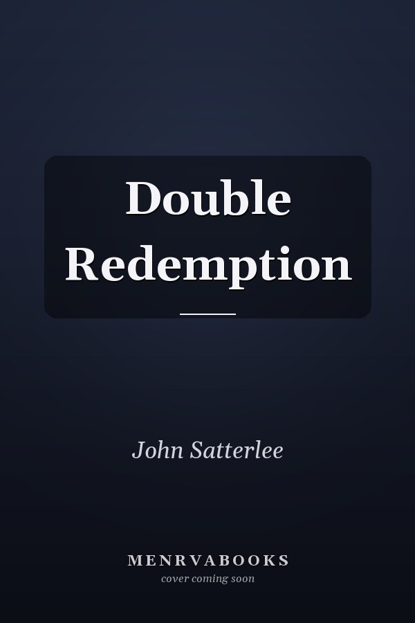 Double Redemption