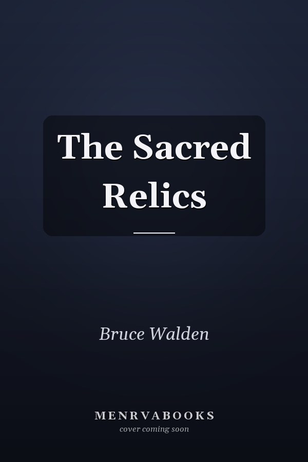 The Sacred Relics