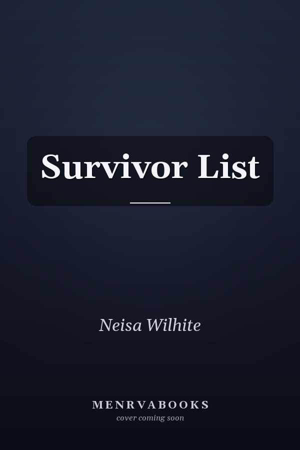 Survivor List