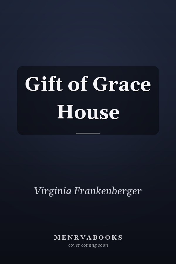 Gift of Grace House