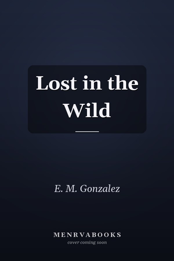 Lost in the Wild