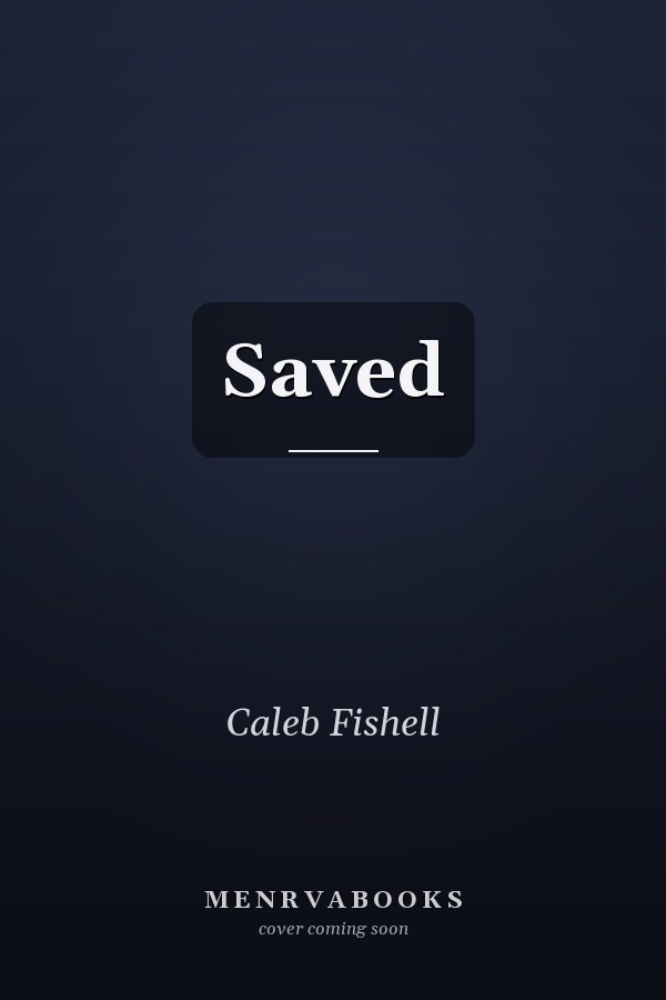 Saved