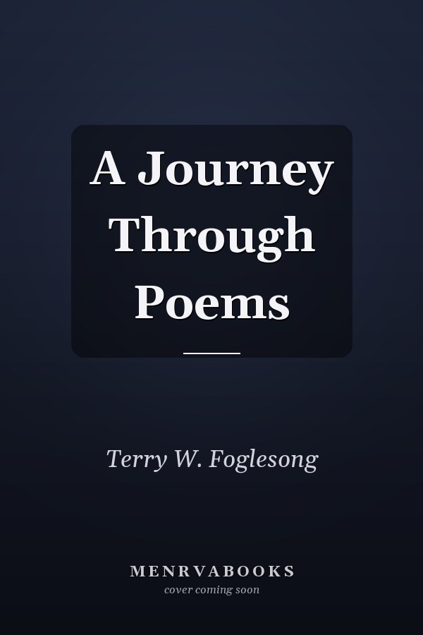 A Journey Through Poems