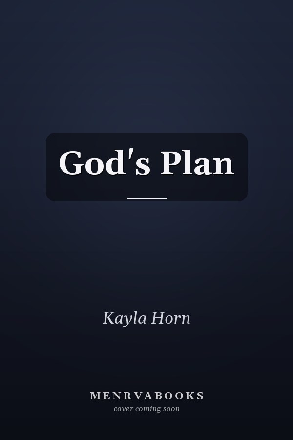 God's Plan