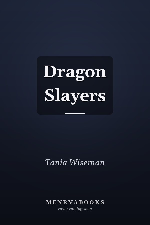 Dragon Slayers