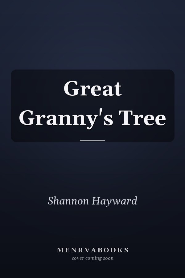 Great Granny's Tree