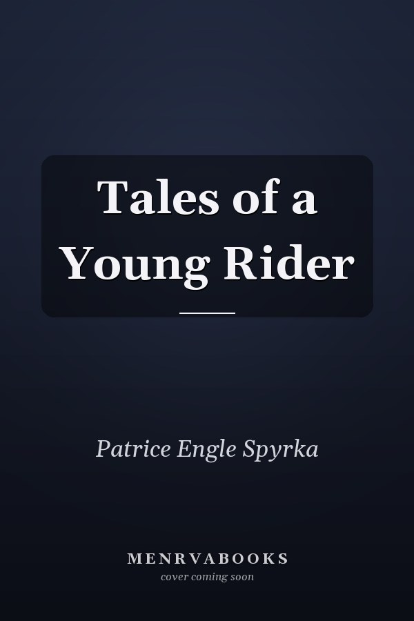Tales of a Young Rider