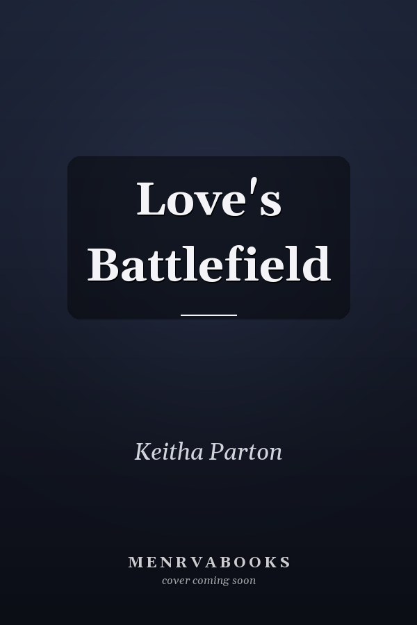 Love's Battlefield