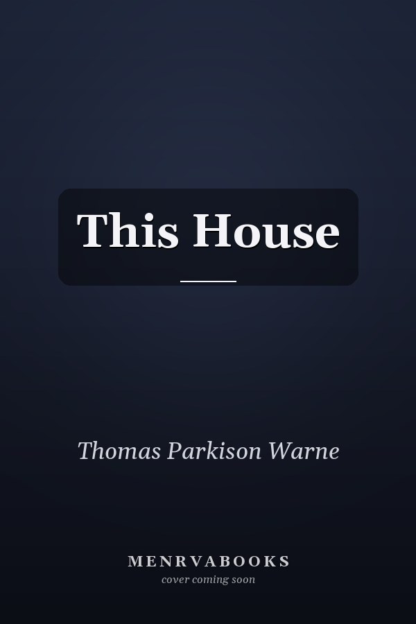 This House